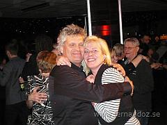 100305_uppsala